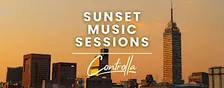 Sunset Music Session | Alta Facha X La Fête Sauvage, Controlla