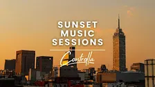 Sunset Music Session | Alta Facha X La Fête Sauvage, Controlla