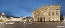 Torino: Tutto in una Notte