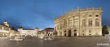 Torino: Tutto in una Notte