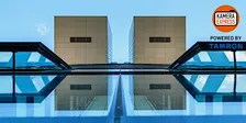 Fotowalk: Architekturfotografie – mit Objektiven bewusst gestalten