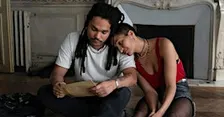 Father Mother Sister Brother
