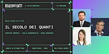 Il secolo dei quanti