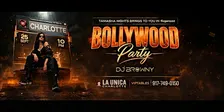 BollywoodParties.com | CHARLOTTE BOLLYWOOD COMEBACK PARTY w/ DJ BROWNY