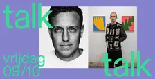 BNO Zwolle: TalkTalk