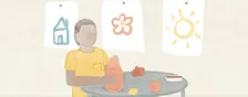 Little Creators Art Club