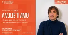 A VOLTE TI AMO