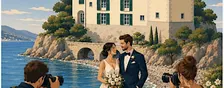 Wedding Photo Day