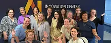AI as Co-Creator