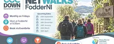 FoddernI-NetWalk- 29th January