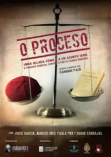 Obradoiro "Autopsia teatral"