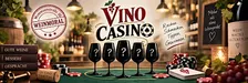 Vino Casino