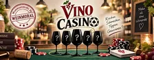 Vino Casino
