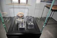 Visita guidata a CALVATONE: Paese millenario tra archeologia e natura