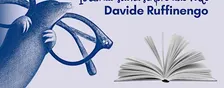 Il libraio suona sempre due volte