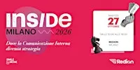 INSIDE 2026 - MILANO EDITION
