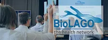 BioLAGO Mitgliederversammlung, Serviceforum & Netzwerktag 2026