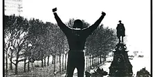 Copy of Rocky