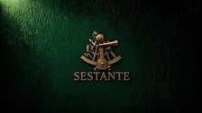 Sestante Aziende - Internazionalizzane Software  a pranzo