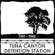 Tuna Canyon Detention Station Exhibition Talks