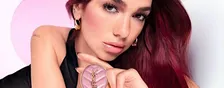 YSL Makeup Masterclass with Louisa