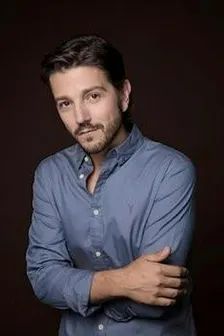 Punto de Foco: Diego Luna | Encuentro magistral con Diego Luna
