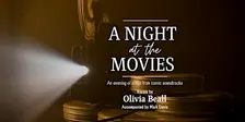 A Night At The Movies