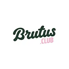 Le CLUB par Brutus