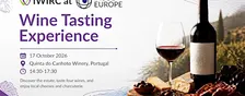 IWIRC at INSOL Europe - Co-hosted by IWIRC Europe and IWIRC Ireland