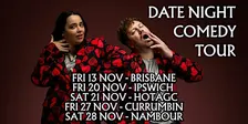 Date Night (sketch comedy)
