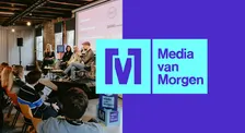 Media van Morgen