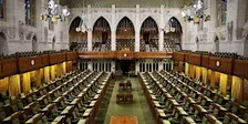 CSPG - series of three events  / GCEP - série de trois événements