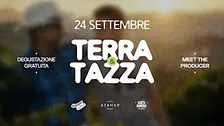 Degustazione Specialty Coffee