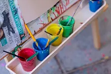 Making the Most of the Learning Environment - Conference