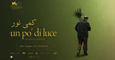 UN PO' DI LUCE
