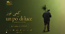 UN PO' DI LUCE