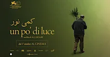 UN PO' DI LUCE