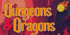 Dungeons & Dragons Night at ABC The Hague
