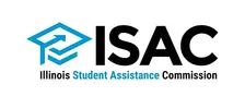 Overview of Financial Aid Applications & Program Updates