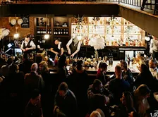 Intelligent Singles Mixer in Kansas City!