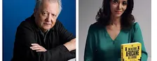 Quels nouveaux récits construire pour l’Afrique ? Avec Zeinab Badawi