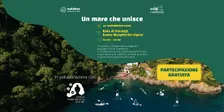 Sea Together - un mare che unisce