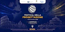 Festival della Progettazione