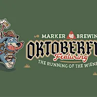 Running of the Wieners 2026