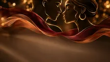 Echoes & Traces: A Couples' Connection Experience Workshop