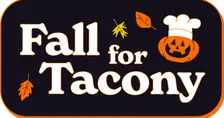 Night at the Museum Movie Night at Tacony Community Garden