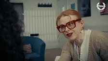 EMPTY UK SHORT FILM PREMIERE