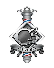 Book Your Cuts ✂️
