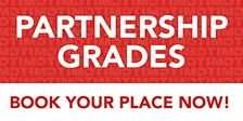 IMDT Partnership Awards Classes