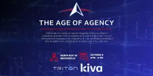 The Age of Agency: A Hands-On AI Walkthrough